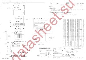 2-84981-1 datasheet  